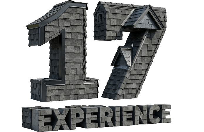 Specialized Knowledge of Coastal Florida Roofing